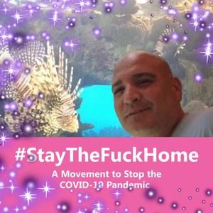 Meet your Posher, Bobby